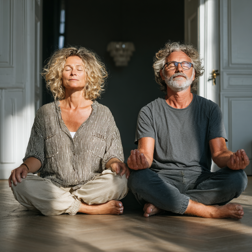 Спільнота dromisel