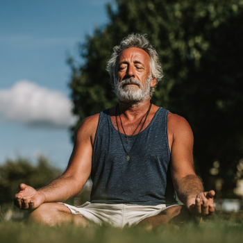 Почніть зараз